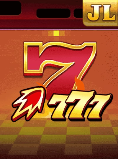 wewin123