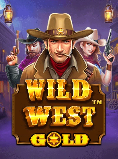 wewin123