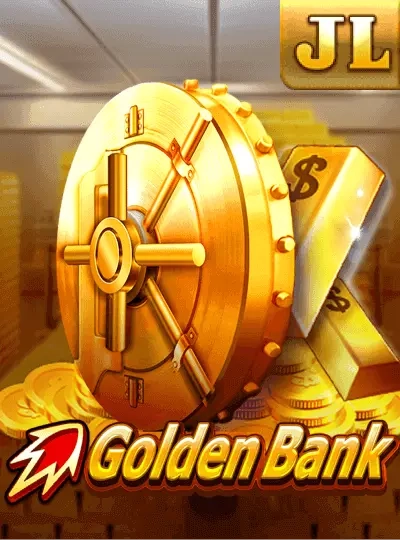 wewin123