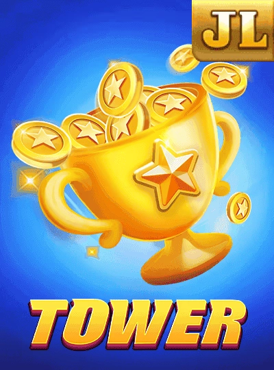 wewin123